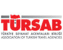 TURSAB