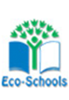 Eco-Schools